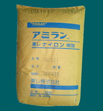 錢眼商機 工程塑膠原料供應市場的投資藍海