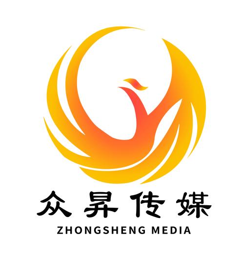 市場(chǎng)營(yíng)銷策劃的藝術(shù) 從理論到實(shí)戰(zhàn)的全面指南
