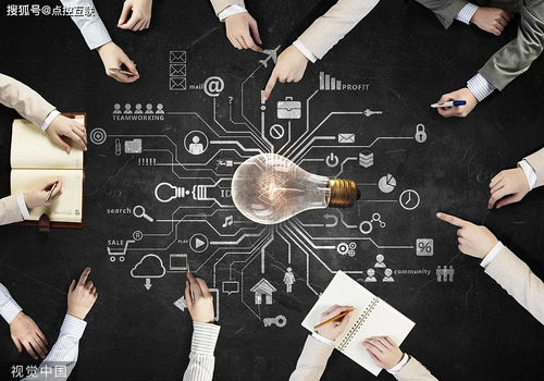 AI CRM 理想照耀現(xiàn)實(shí)的技術(shù)服務(wù)新范式