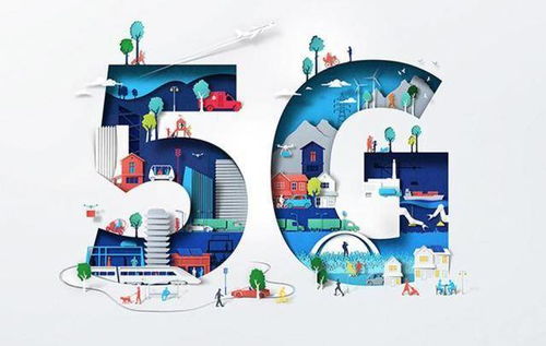 2020年下半年三大旗艦對(duì)決 誰(shuí)將問鼎年度機(jī)皇？