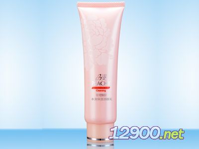 廣州化妝品公司批發 進貨渠道 有哪些