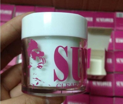 化妝品-詢價(jià)產(chǎn)品:批發(fā)求購 祛痘專家化妝品 玉芳婷強(qiáng)力暗瘡克星--阿里巴巴采購平臺(tái)求購產(chǎn)品詳情