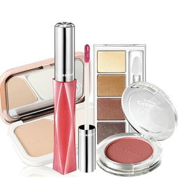 正品化妝品網站 3折批發丹姿 旁氏 柏氏 高姿 卡尼爾價格 廠家 圖片