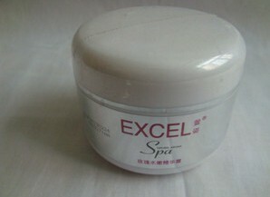 廠家熱銷化妝品批發碧歐泉 美之錦囊院裝 芭葩 護膚品代理_精細化學品_世界工廠網中國產品信息庫