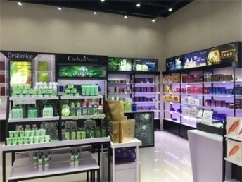 寶雞化妝品批發(fā) 服務可靠,創(chuàng)新務實