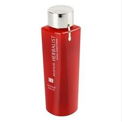 日本化妝品批發(fā) 日本化妝品供應 日本化妝品廠家 