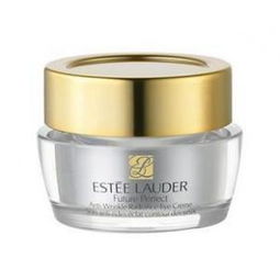 供應正品祛斑化妝品批發(fā)