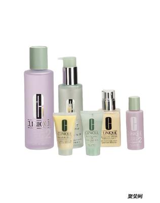 青島專業(yè)進口韓國化妝品清關(guān)代理公司_聚榮網(wǎng)