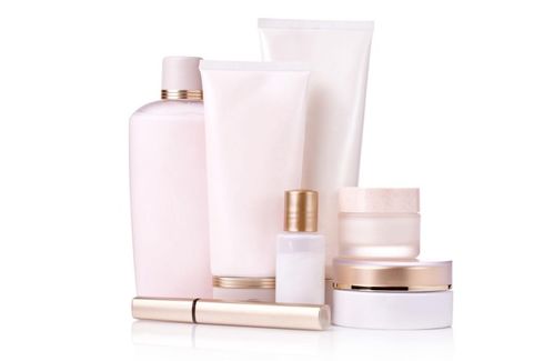 深圳進口化妝品批發(fā)一手貨源