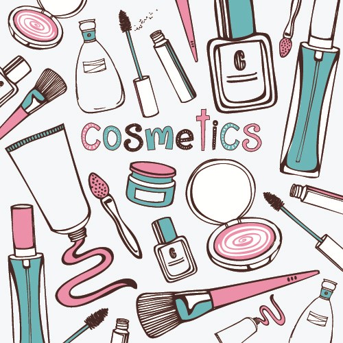 沈陽化妝品加盟商價格-東方美化妝品-沈陽沈陽化妝品批發(fā)商.