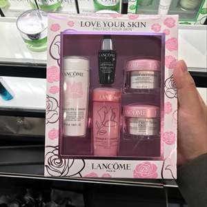 【法國蘭蔻冰菊化妝品套裝正品價格】最新法國蘭蔻冰菊化妝品套裝正品價格/批發(fā)報價 -