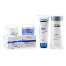 供應(yīng)護膚品牌藍色之戀 波比布朗化妝品批發(fā)2折專柜代理商_精細化學(xué)品_世界工廠網(wǎng)中國產(chǎn)品信息庫