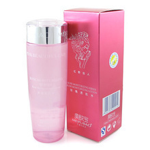 專柜三折批發(fā) Panco凡歌化妝品 深圳批發(fā)代理_家居家具_世界工廠網(wǎng)中國產(chǎn)品信息庫