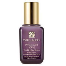 大量正品化妝品批發(fā)價(jià)格 大量正品化妝品批發(fā)型號規(guī)格