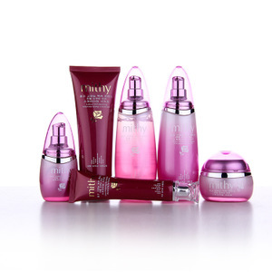 【沈陽化妝品】沈陽化妝品價(jià)格/圖片_沈陽化妝品批發(fā)/采購_沈陽化妝品廠家/供應(yīng)商