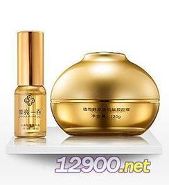 廣州化妝品公司批發 進貨渠道 有哪些