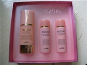 百麗化妝品批發商家介紹 網上逛街