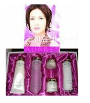 進(jìn)口化妝品批發(fā) - 各大品牌化妝品 (中國 服務(wù)或其他) - 皮膚用化學(xué)品 - 日用化學(xué)品 產(chǎn)品 「自助貿(mào)易」