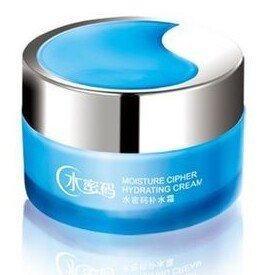 現(xiàn)貨供應(yīng)2折批發(fā)護(hù)膚品牌芝蔓.姿語.資美惠子化妝品加盟團(tuán)購網(wǎng)_精細(xì)化學(xué)品_世界工廠網(wǎng)中國產(chǎn)品信息庫