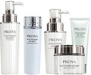 廣州嬌姿彩化妝品批發(fā)-1024商務(wù)網(wǎng)