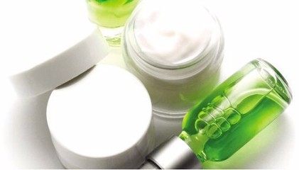 【深圳進(jìn)口化妝品 進(jìn)出口代理】價(jià)格_廠家_圖片 -