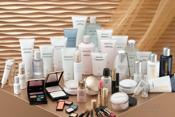 從日本進口化妝品報關專業(yè)清關公司