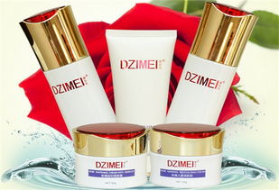 怎樣加盟 如何加盟 中國(guó)加盟網(wǎng)