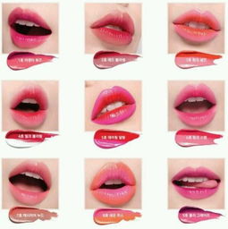 由韓劇帶火的韓國化妝品蘭芝明顯產品介紹