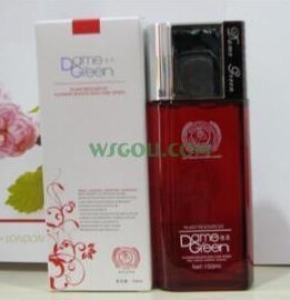 供應2折批發護膚品牌可貝爾.可怡本草.萊茵蘭化妝品加盟團購網_精細化學品_世界工廠網中國產品信息庫