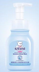 廣州化妝品公司批發 進貨渠道 有哪些