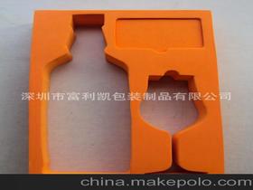 人氣化妝品供應商,價格,人氣化妝品批發市場 