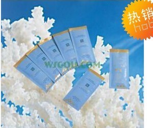 廠家熱銷化妝品批發(fā)蜜絲佛陀彩妝 VOV薇歐薇彩妝護膚品代理_精細化學(xué)品_世界工廠網(wǎng)中國產(chǎn)品信息庫