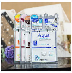 優(yōu)貝雅面膜產(chǎn)品 優(yōu)貝雅面膜產(chǎn)品圖片 優(yōu)貝雅面膜怎么樣 最新優(yōu)貝雅面膜產(chǎn)品展示