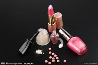 五金產(chǎn)品批發(fā)的市場機遇與經(jīng)營策略