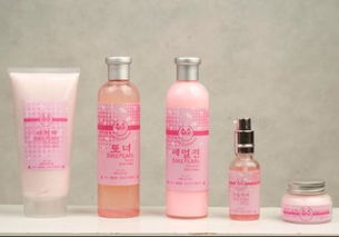 韓國化妝品批發(fā)渠道全攻略 從線上到線下，高效采購指南