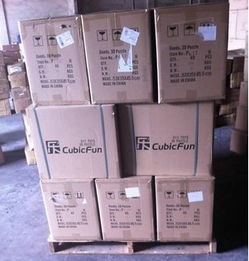 云浮化妝品、移動電源、食品、五金產(chǎn)品到臺灣快遞海運全攻略 費用、價格、運費及高清圖片指南