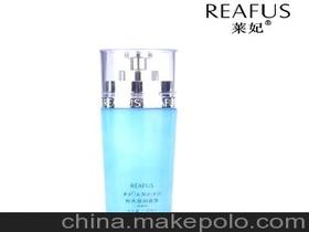 萊妃化妝品供應商與價格指南及五金產(chǎn)品批發(fā)的綜合市場分析