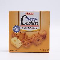 益酪乳價(jià)格、型號、圖片與五金產(chǎn)品批發(fā)全解析