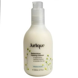 專柜正品茱莉蔻進(jìn)口化妝品與五金產(chǎn)品批發(fā)價(jià)格及規(guī)格指南