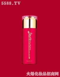 跨界融合 從美妝到五金，產(chǎn)品營(yíng)銷的多元探索——以蓓施彈力蛋白抗皺霜與五金批發(fā)為例